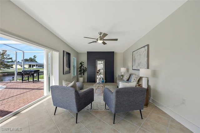 6325 Park Rd, Fort Myers, FL 33908 - photo 4