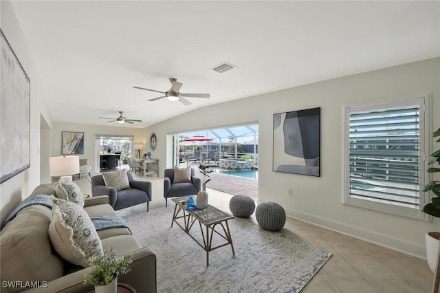 6325 Park Rd, Fort Myers, FL 33908 - photo 5