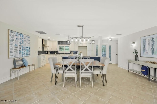 6325 Park Rd, Fort Myers, FL 33908 - photo 7
