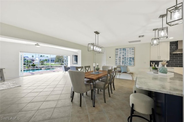 6325 Park Rd, Fort Myers, FL 33908 - photo 8