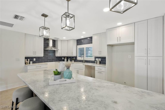 6325 Park Rd, Fort Myers, FL 33908 - photo 9