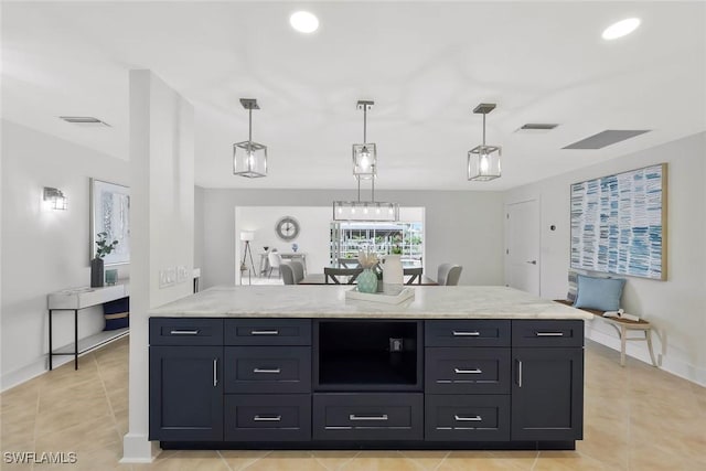 6325 Park Rd, Fort Myers, FL 33908 - photo 10