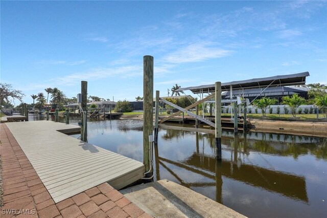6325 Park Rd, Fort Myers, FL 33908 - photo 36