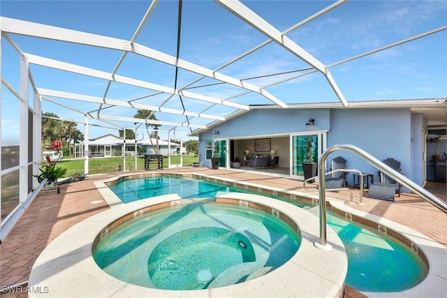 6325 Park Rd, Fort Myers, FL 33908 - photo 34