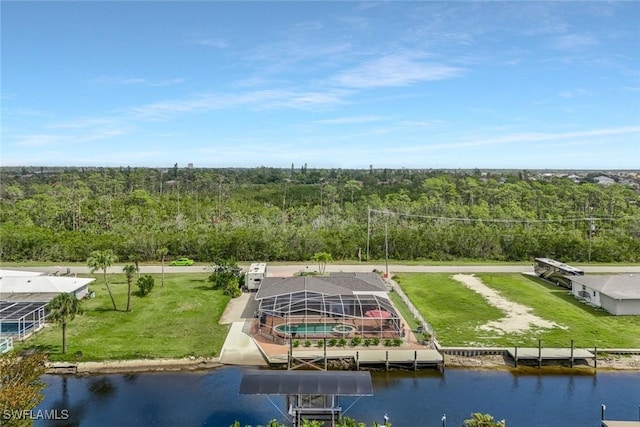 6325 Park Rd, Fort Myers, FL 33908 - photo 40