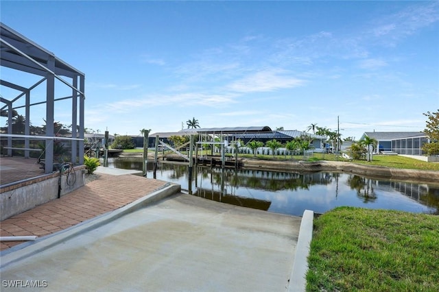 6325 Park Rd, Fort Myers, FL 33908 - photo 35