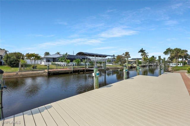 6325 Park Rd, Fort Myers, FL 33908 - photo 37