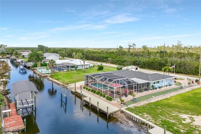 6325 Park Rd, Fort Myers, FL 33908 - photo 38