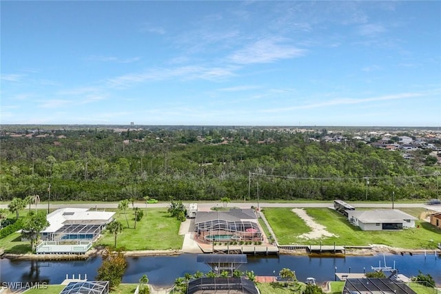 6325 Park Rd, Fort Myers, FL 33908 - photo 41