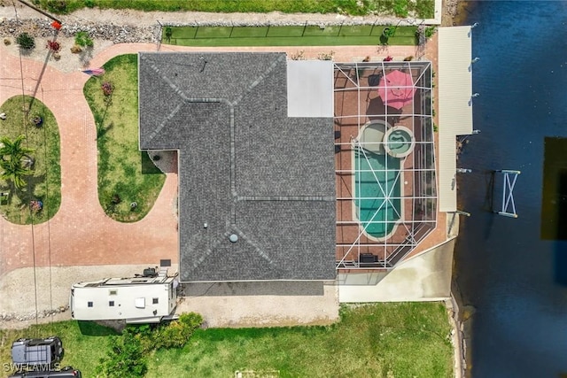 6325 Park Rd, Fort Myers, FL 33908 - photo 43