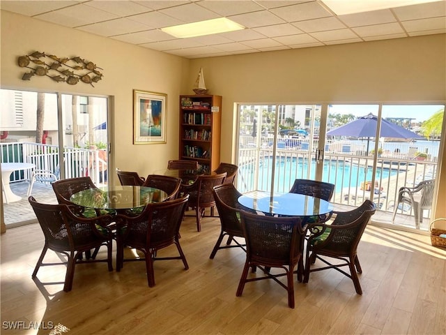 991 N Barfield Dr Unit 304, Marco Island, FL 34145 - photo 48
