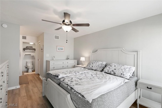 991 N Barfield Dr Unit 304, Marco Island, FL 34145 - photo 19