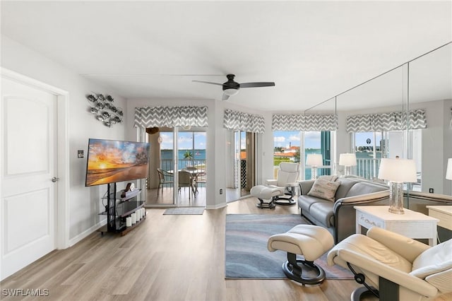 991 N Barfield Dr Unit 304, Marco Island, FL 34145 - photo 3
