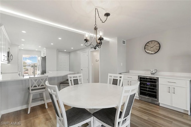 991 N Barfield Dr Unit 304, Marco Island, FL 34145 - photo 15