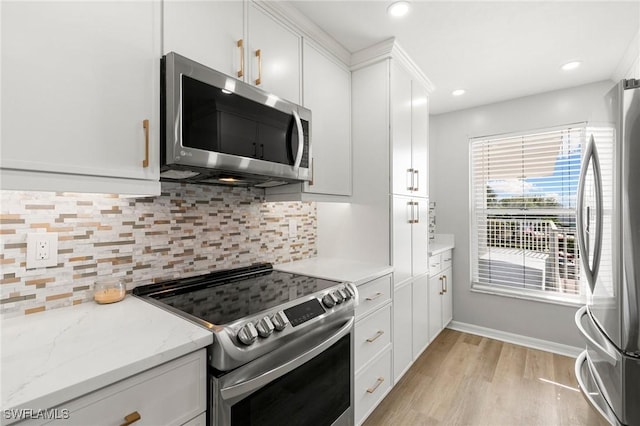 991 N Barfield Dr Unit 304, Marco Island, FL 34145 - photo 11