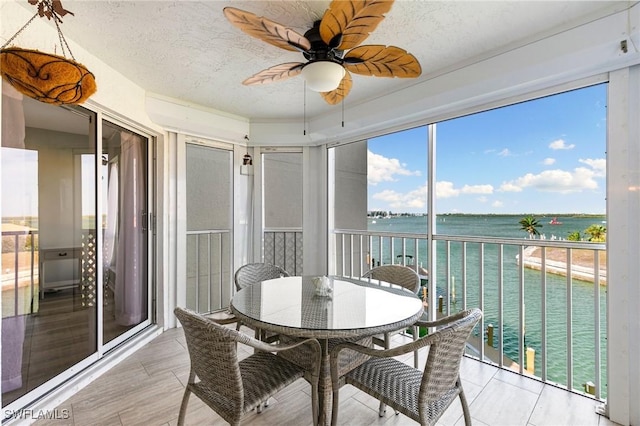 991 N Barfield Dr Unit 304, Marco Island, FL 34145 - photo 28
