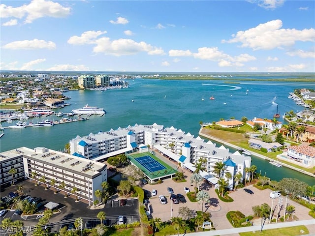 991 N Barfield Dr Unit 304, Marco Island, FL 34145 - photo 41