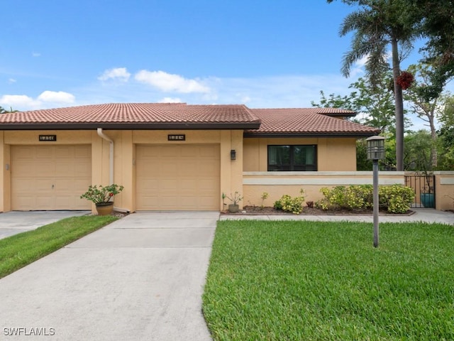 5348 Governors Dr, Fort Myers, FL 33907 - photo 1