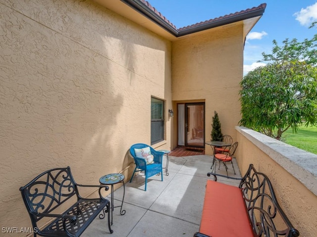 5348 Governors Dr, Fort Myers, FL 33907 - photo 2