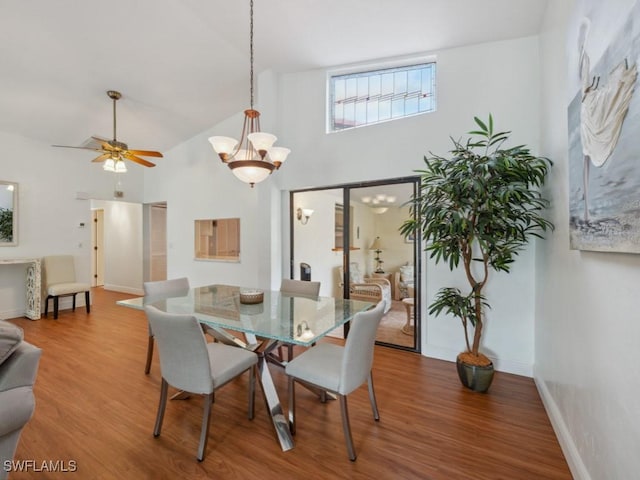 5348 Governors Dr, Fort Myers, FL 33907 - photo 3