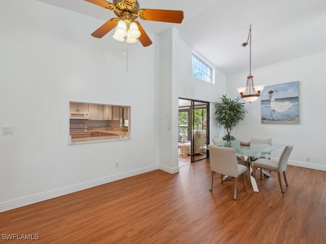 5348 Governors Dr, Fort Myers, FL 33907 - photo 4