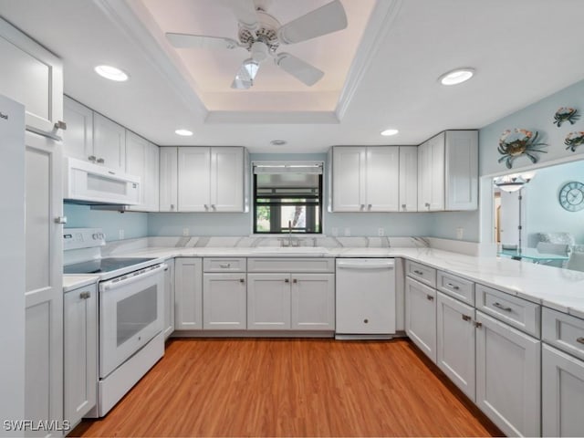 5348 Governors Dr, Fort Myers, FL 33907 - photo 5