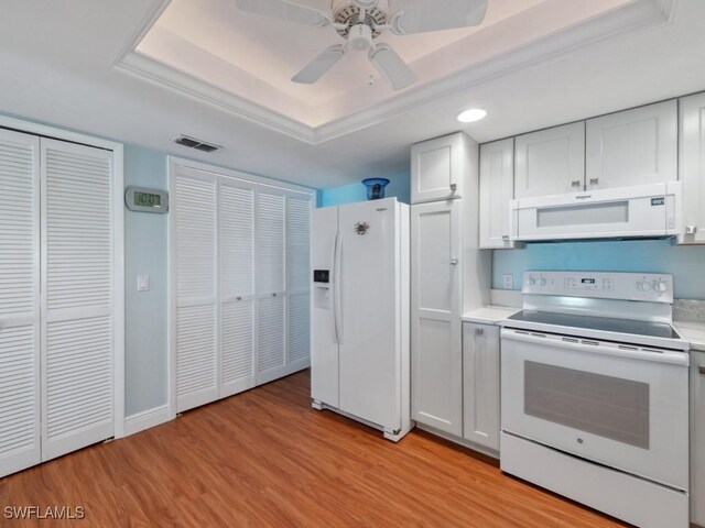 5348 Governors Dr, Fort Myers, FL 33907 - photo 6