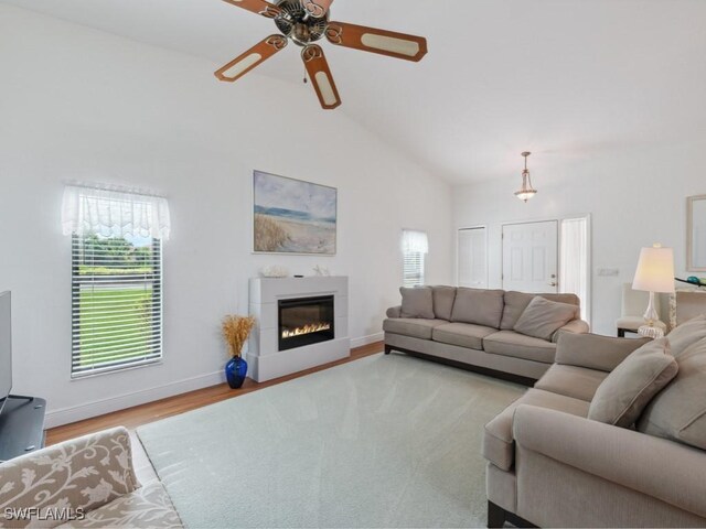5348 Governors Dr, Fort Myers, FL 33907 - photo 7