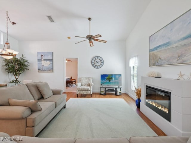 5348 Governors Dr, Fort Myers, FL 33907 - photo 8