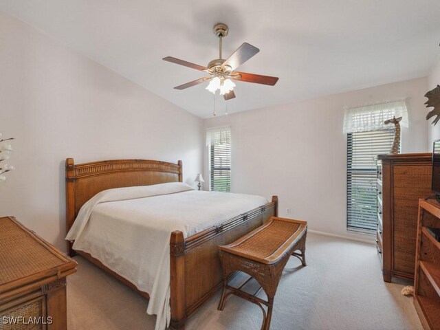 5348 Governors Dr, Fort Myers, FL 33907 - photo 9