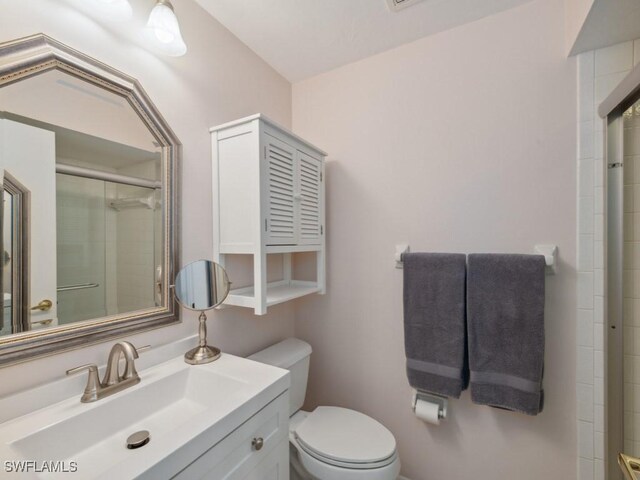5348 Governors Dr, Fort Myers, FL 33907 - photo 10