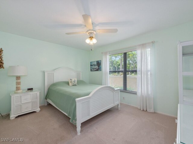 5348 Governors Dr, Fort Myers, FL 33907 - photo 11