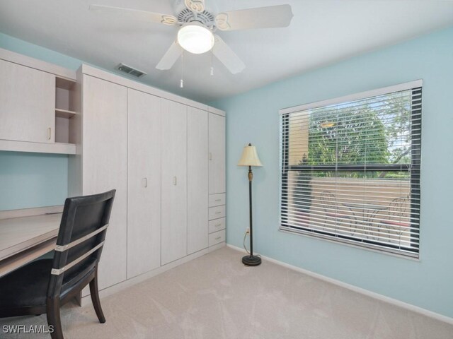 5348 Governors Dr, Fort Myers, FL 33907 - photo 12