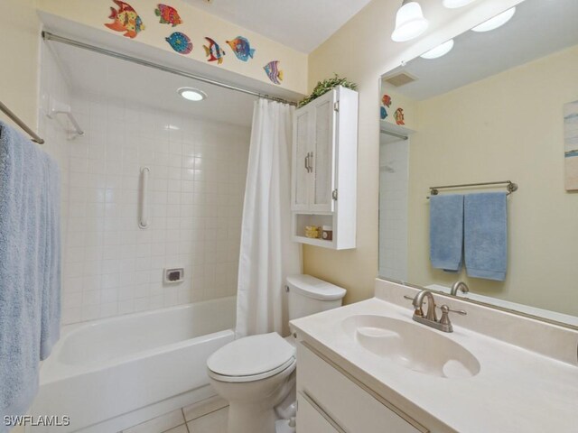 5348 Governors Dr, Fort Myers, FL 33907 - photo 13