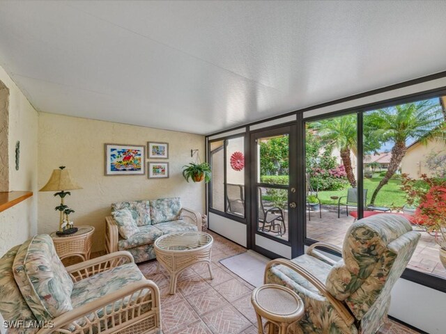5348 Governors Dr, Fort Myers, FL 33907 - photo 14