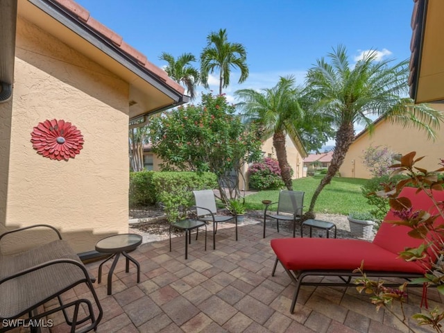 5348 Governors Dr, Fort Myers, FL 33907 - photo 15