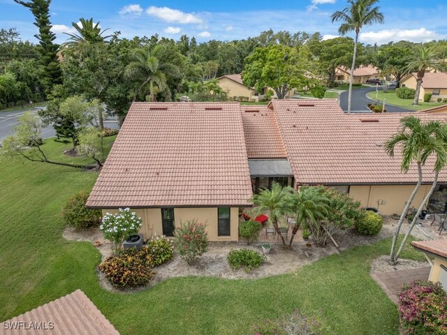 5348 Governors Dr, Fort Myers, FL 33907 - photo 16