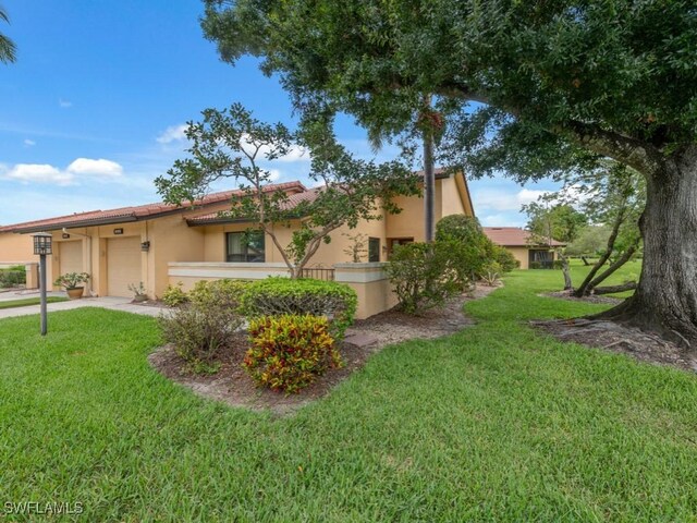 5348 Governors Dr, Fort Myers, FL 33907 - photo 17
