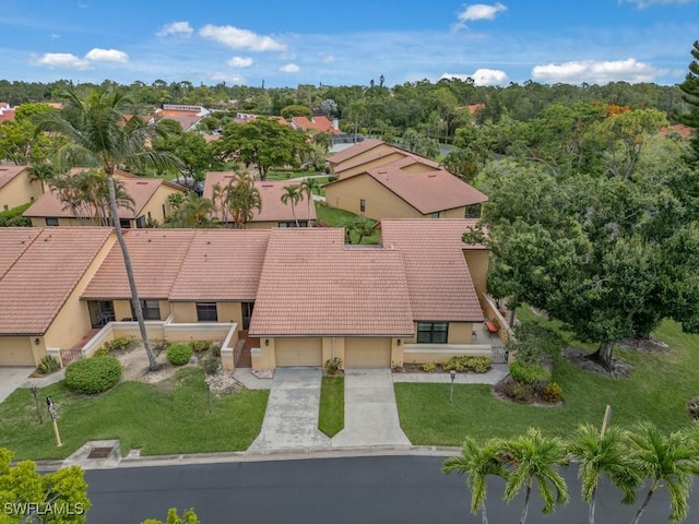 5348 Governors Dr, Fort Myers, FL 33907 - photo 18
