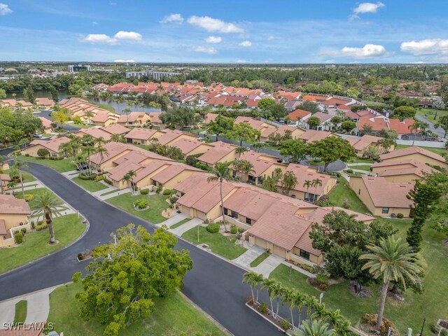 5348 Governors Dr, Fort Myers, FL 33907 - photo 19