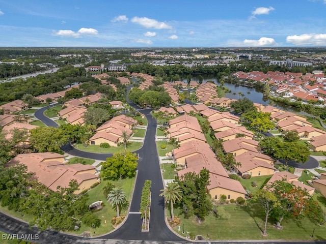 5348 Governors Dr, Fort Myers, FL 33907 - photo 20