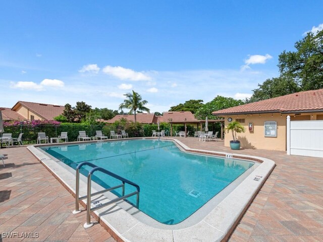 5348 Governors Dr, Fort Myers, FL 33907 - photo 22