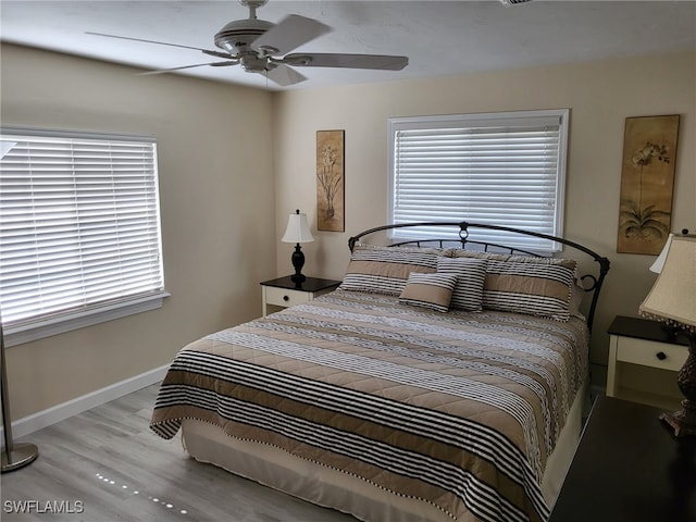 5340 Martin Cv, Bokeelia, FL 33922 - photo 9