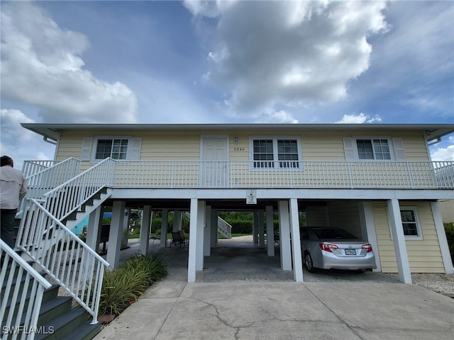 5340 Martin Cv, Bokeelia, FL 33922 - photo 3