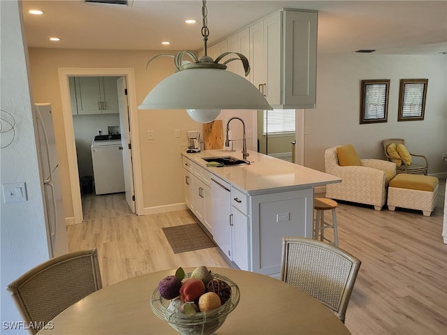 5340 Martin Cv, Bokeelia, FL 33922 - photo 7