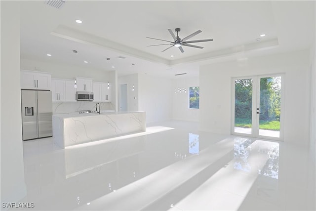 677 Delmonico St, Lehigh Acres, FL 33974 - photo 3