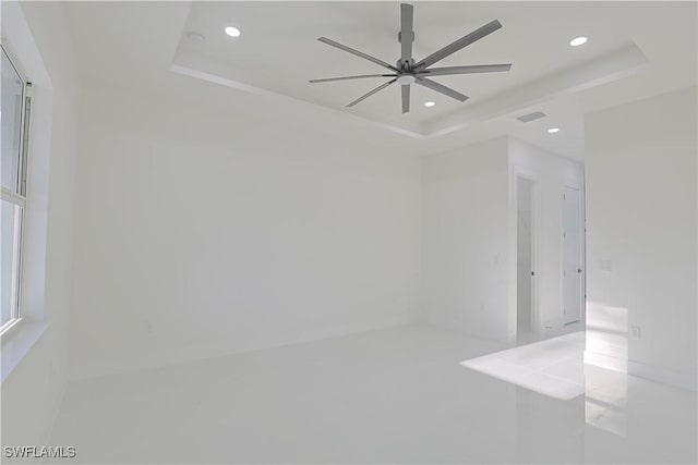 677 Delmonico St, Lehigh Acres, FL 33974 - photo 11