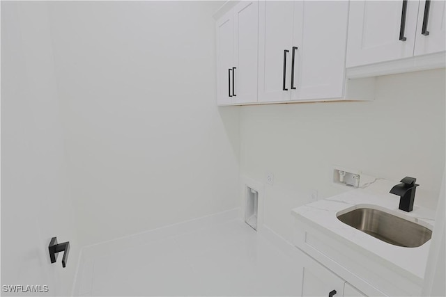 677 Delmonico St, Lehigh Acres, FL 33974 - photo 29