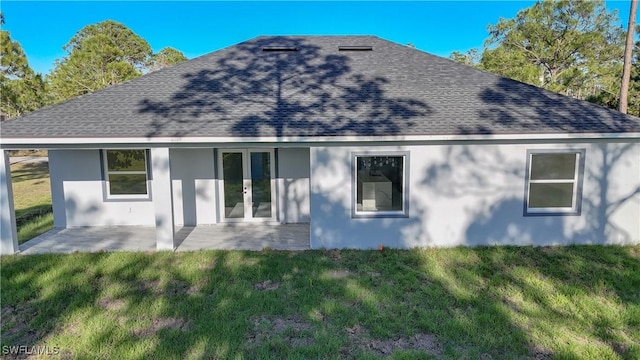 677 Delmonico St, Lehigh Acres, FL 33974 - photo 33