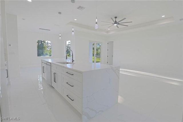 677 Delmonico St, Lehigh Acres, FL 33974 - photo 8